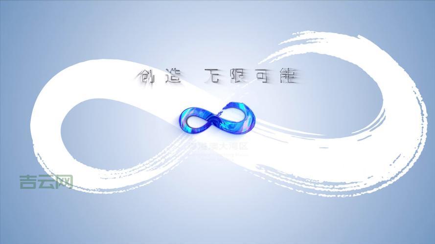 .FANS域名：引领粉丝文化，创造无限可能