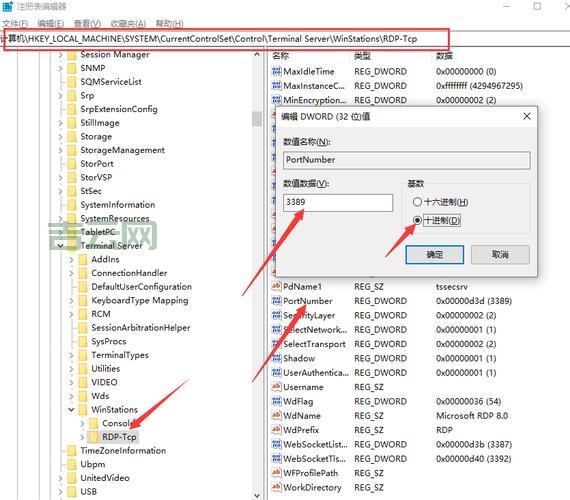 如何防御香港服务器攻击？五种行之有效的方案
