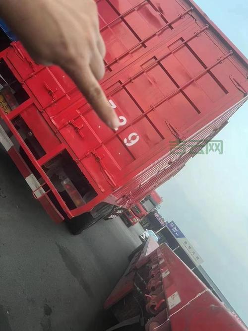 PowerBuilder 11.0 版本发布公告,PowerBuilder 11.5 版本发布公告