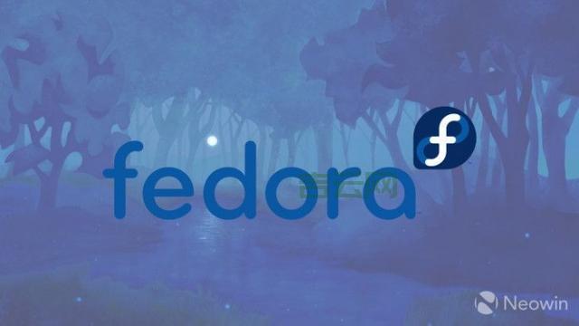 Fedora 16,Fedora 16  beta版发布