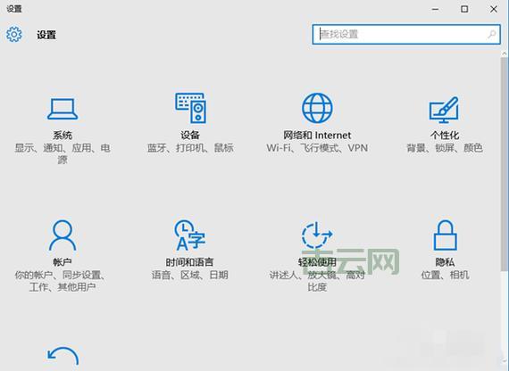 IE浏览器界面太复杂？教你简化设置