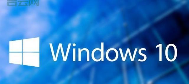 Windows系统提示“NetWare客户服务禁用了欢迎屏幕”？原因和解决方法都在这里！