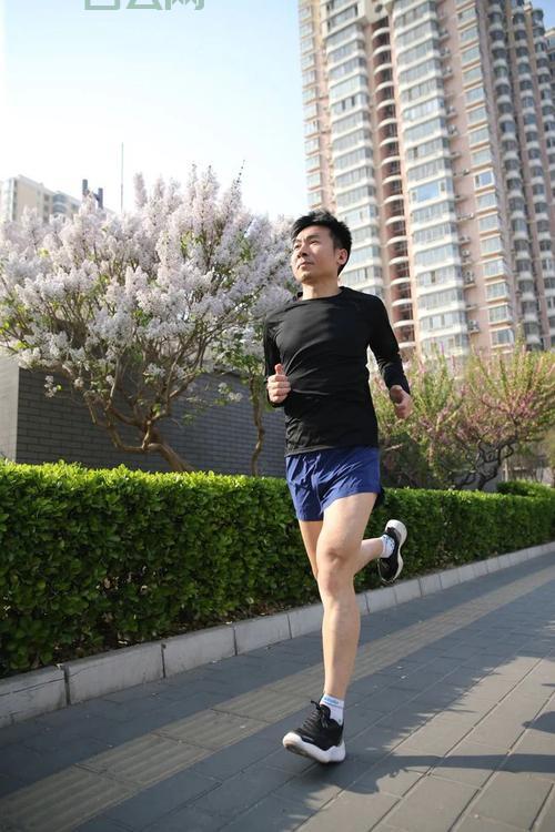 XP SP3 续命补丁：让老电脑重获新生