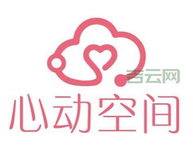 寻找免费稳定空间,免费稳定空间推荐