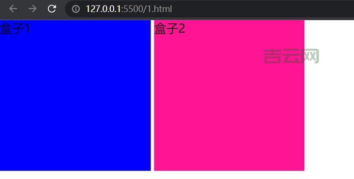 DIV背景透明,CSS实现DIV半透明效果