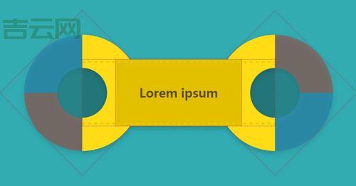 DIV背景透明,CSS实现DIV半透明效果