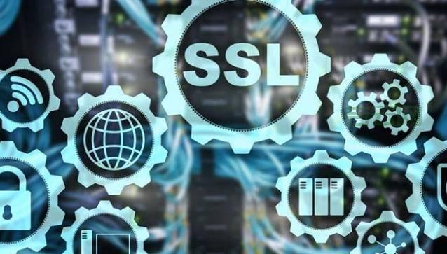 联通虚拟主机,如何配置联通虚拟主机