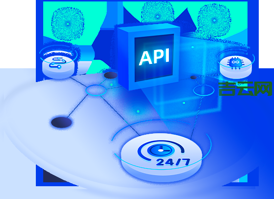 法国代理：价格实惠，端口多样，选择灵活方便,法国代理服务器：高速稳定，匿名访问，解锁法语内容