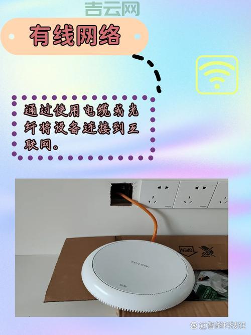 法国代理：价格实惠，端口多样，选择灵活方便,法国代理服务器：高速稳定，匿名访问，解锁法语内容