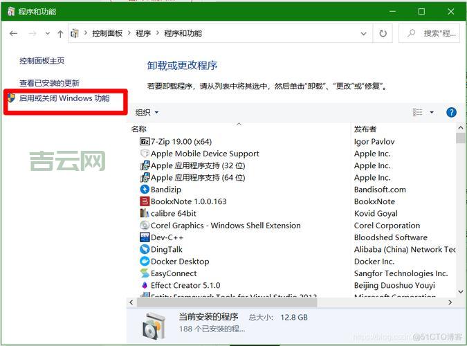 服务器负载不兼容,可能是服务器负载不兼容