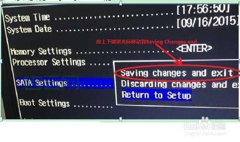 服务器负载不兼容,可能是服务器负载不兼容