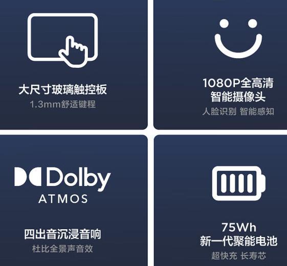 XP黑屏启动不了? 别慌! 这几个步骤帮你解决