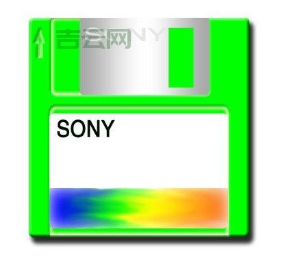 没有软盘,你还记得软盘吗