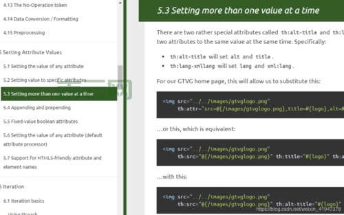 Velocity模板注释,Velocity模板引擎注释语法详解