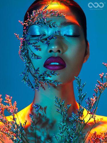 美空MOKO：实名制打造文化艺术产业生态