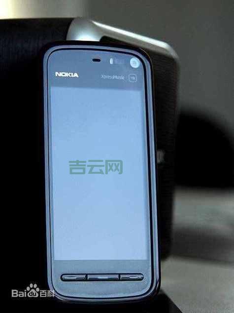 诺基亚S60平台的Python,Symbian C API的脚本语言