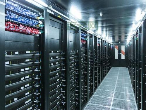 移动服务器托管：一站式服务，轻松管理