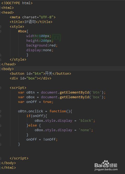 一键清空下拉列表数据,JavaScript清空下拉菜单选项