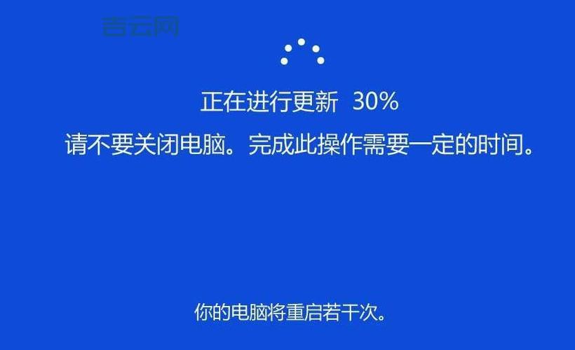 Win10更新卡在“获取更新”不动了怎么办?