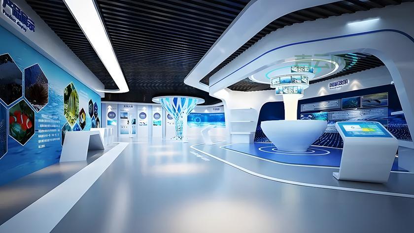 RealOne Player 最新版下载：体验更强大的多媒体播放