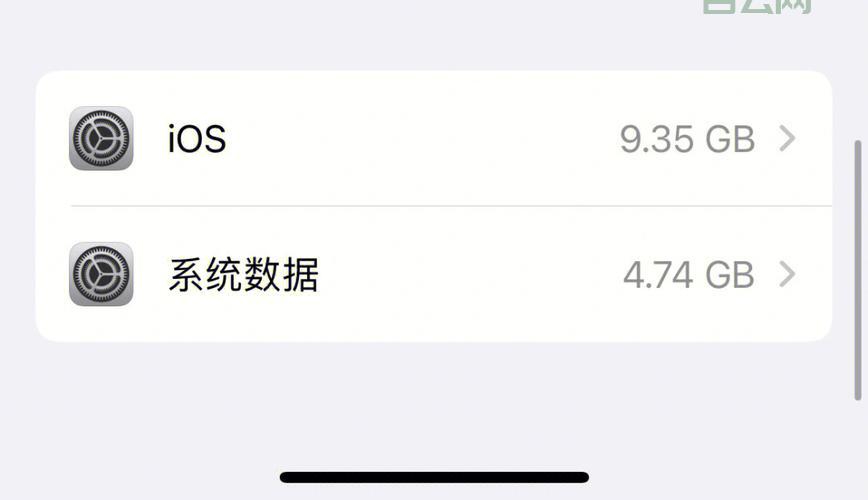 wpservice.exe 是什么,wpservice.exe 高内存占用怎么办
