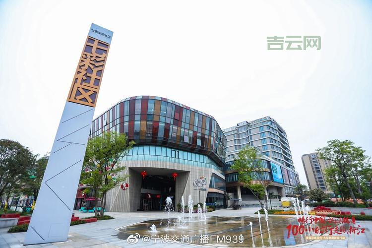 smdao：社区力量，共建数字经济未来,smdao：Web3 社区，一起探索数字经济价值