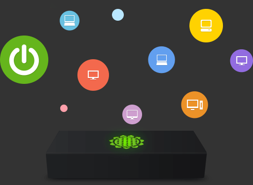 动态VPS秒换IP,动态VPS秒速换IP