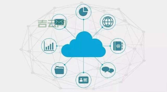 华为云CDN海外加速：全球节点部署，加速您的海外业务
