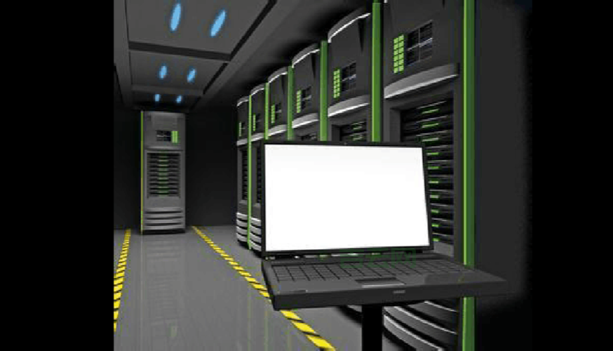 棋牌服务器租用