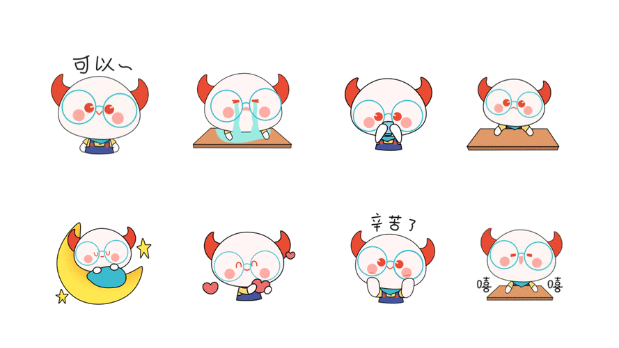 动态IP4g路由器的优缺点