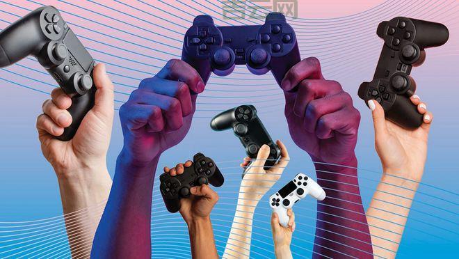 私服服务器:玩家的福音还是游戏行业的毒瘤?