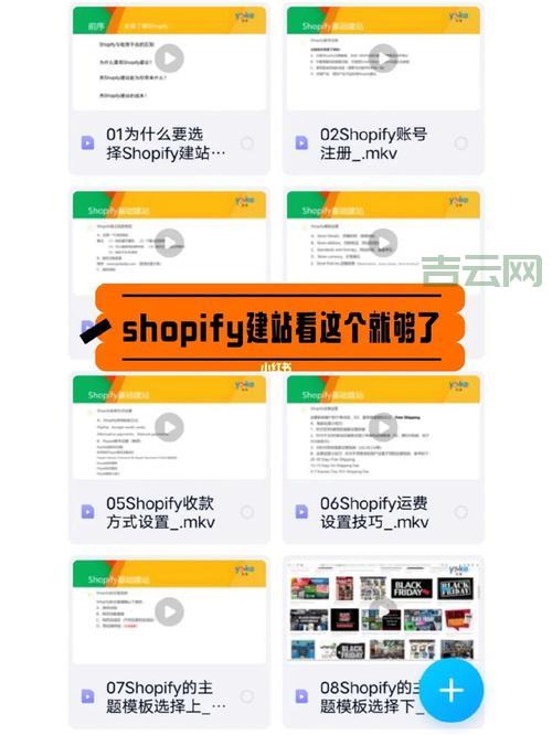 个人域名注册指南：新手入门必备