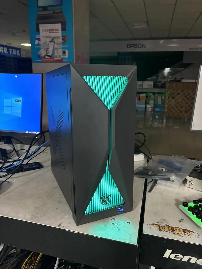 便宜又好用：国外主机推荐，新手必备！