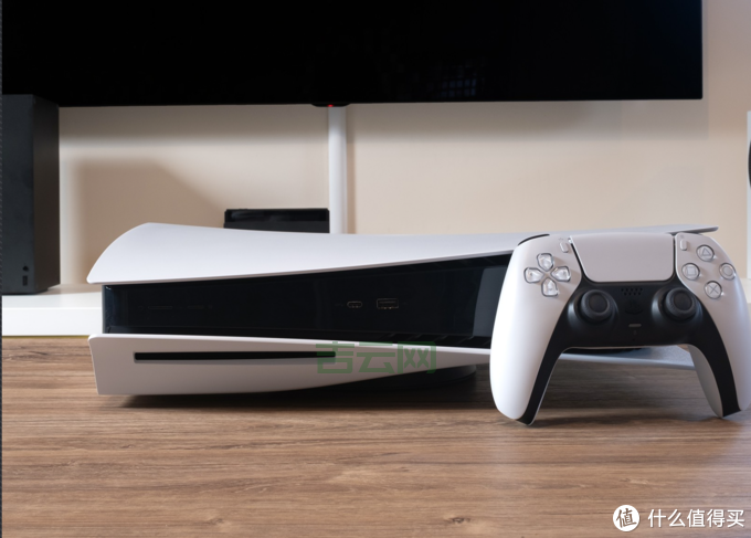 便宜又好用：国外主机推荐，新手必备！