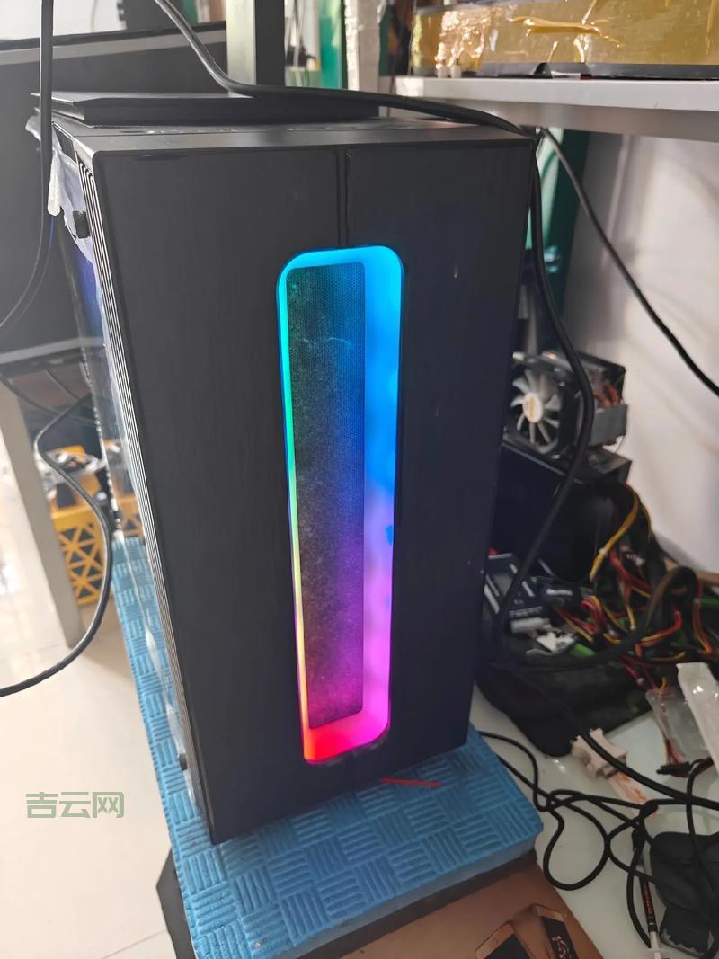 便宜又好用：国外主机推荐，新手必备！