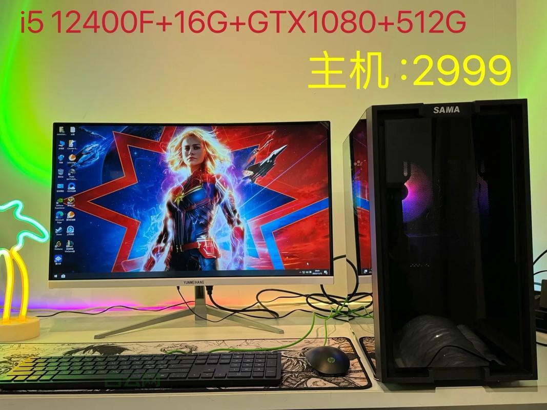 便宜又好用：国外主机推荐，新手必备！