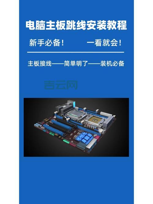 便宜又好用：国外主机推荐，新手必备！