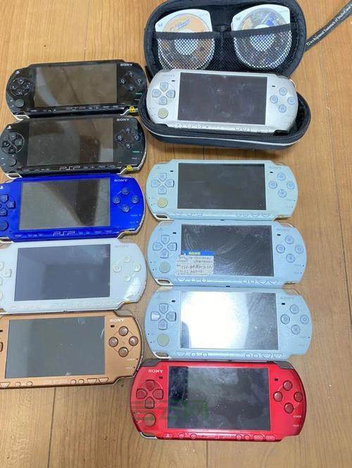 便宜又好用：国外主机推荐，新手必备！