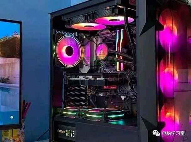 便宜又好用：国外主机推荐，新手必备！