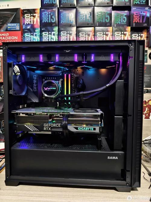 便宜又好用：国外主机推荐，新手必备！