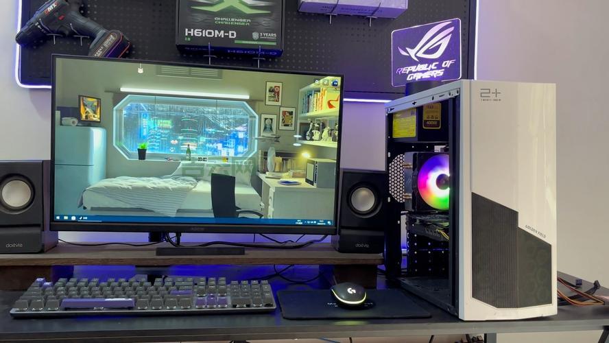 便宜又好用：国外主机推荐，新手必备！