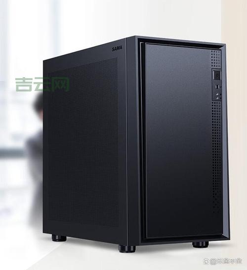 便宜又好用：国外主机推荐，新手必备！