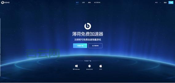 IP加速器免费试用  稳定高效，秒速提速！