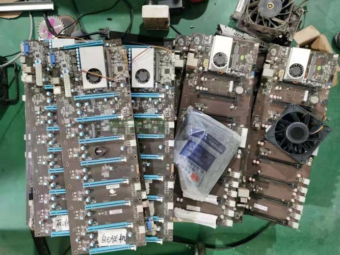 实体服务器租用：告别硬件烦恼，专注核心业务，快速上线