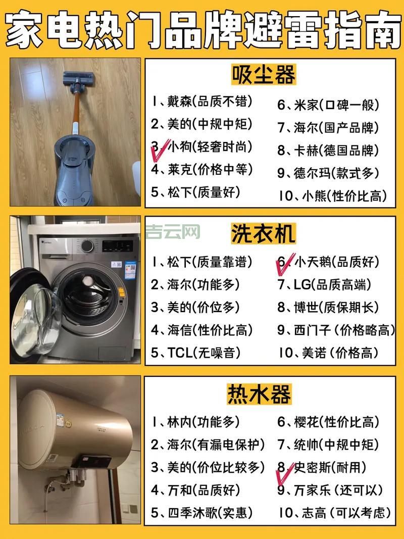 淘宝虚拟主机购买攻略:避坑指南