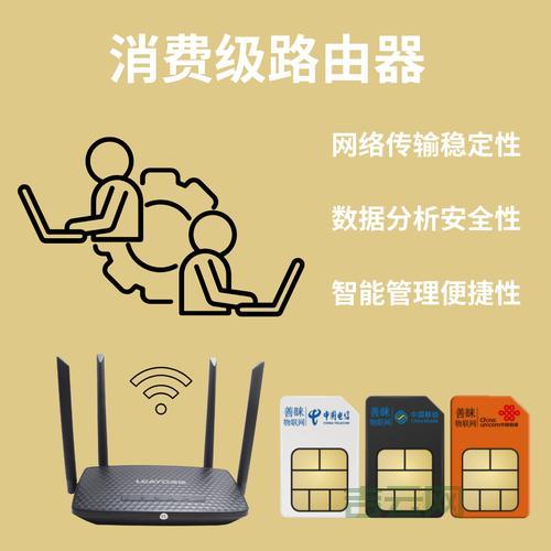 IP代理加速器:告别网络限制,畅享网络自由