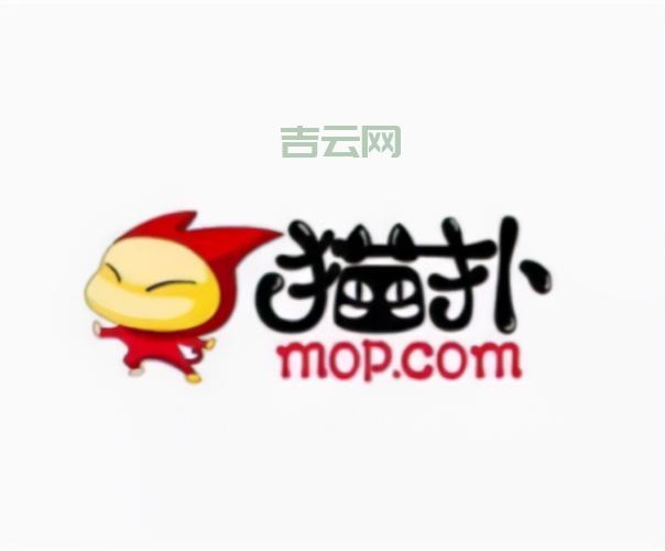 电驴服务器列表：告别下载卡顿，高速体验