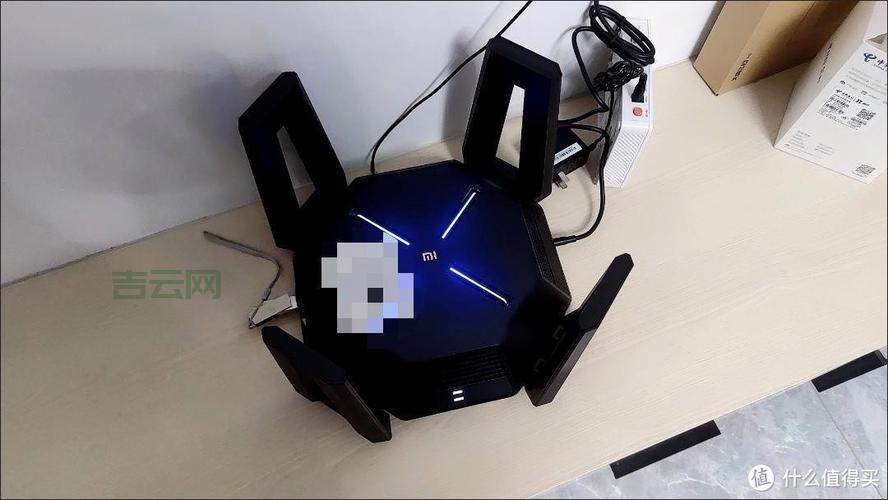 电驴服务器列表：告别下载卡顿，高速体验