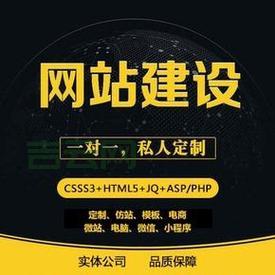 网店主机价格大盘点：预算有限也能建站！