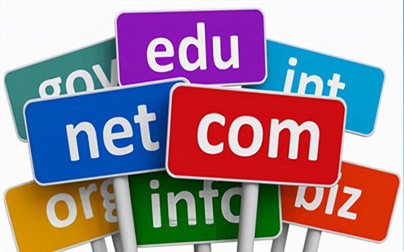 域名出售平台推荐：选择合适的交易平台